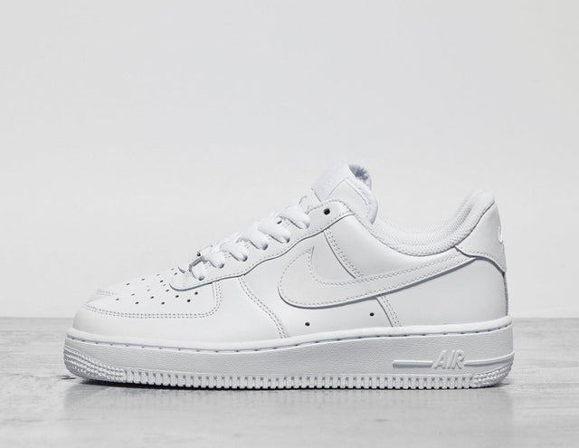 Air Force 1 Low Women's - Women's Footwear