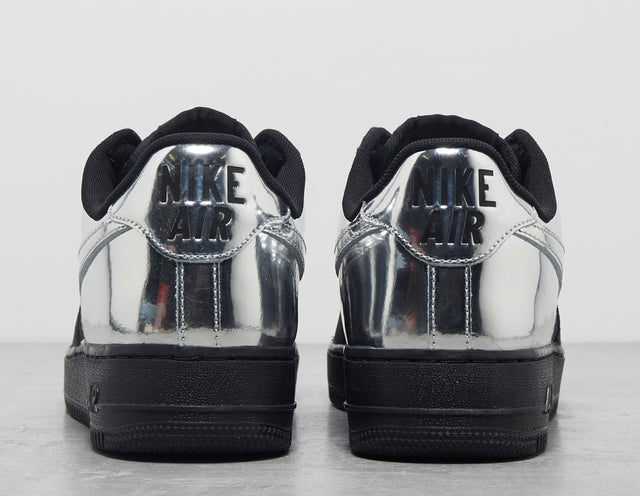 Air Force 1 Low Women's - Women's Footwear