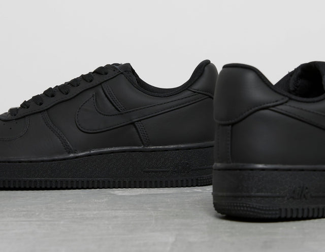 Air Force 1 Premium - Men's Footwear
