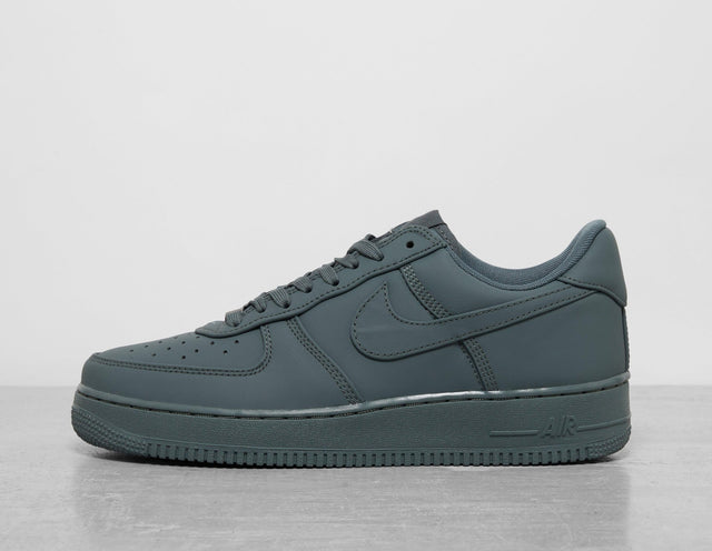 Air Force 1 Premium - Men's Footwear