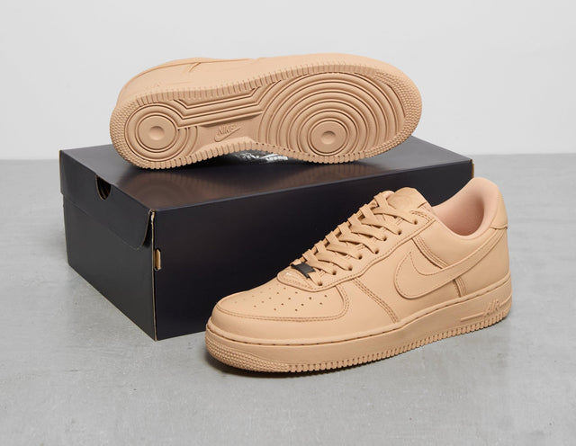 Air Force 1 Premium - Men's Footwear