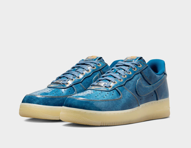Air Force 1 Retro - Men's Footwear