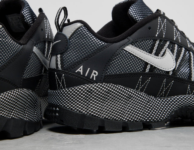 Air Humara Women's - Women's Footwear