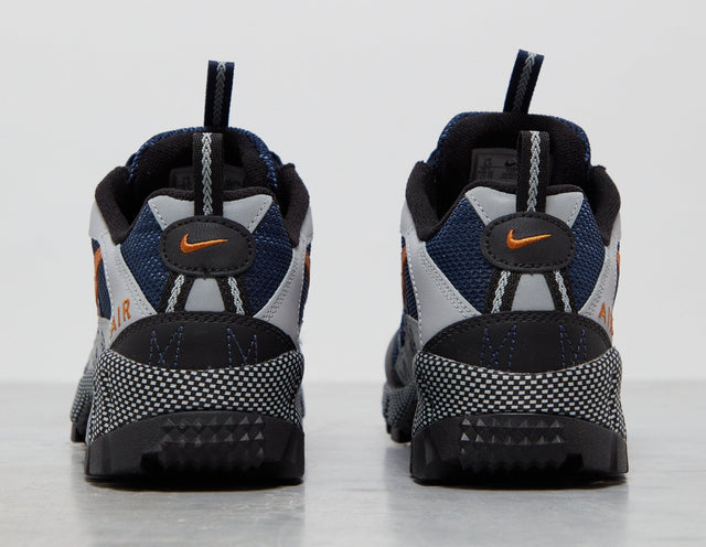 Air Humara Women's - Women's Footwear