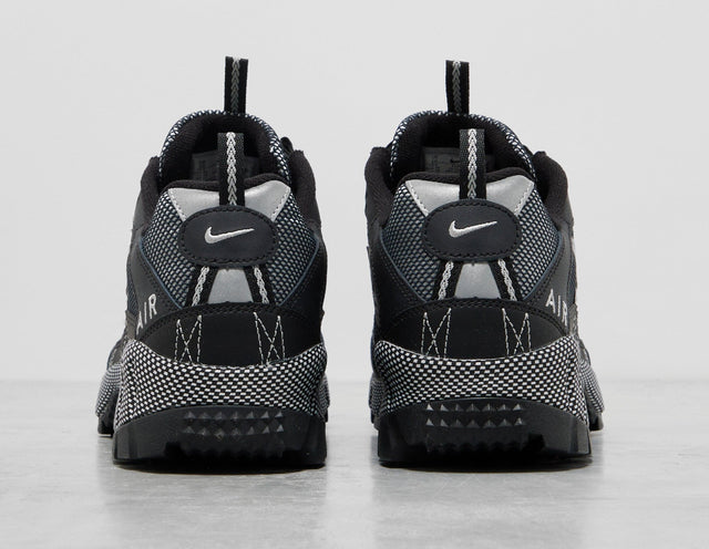 Air Humara Women's - Women's Footwear