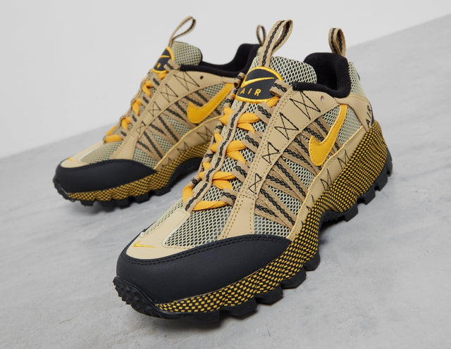 Air Humara Women's - Women's Footwear