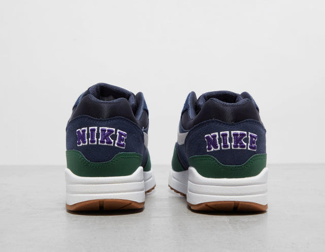 Air Max 1 '87 QS Women's - Women's Footwear