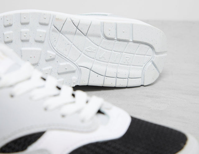 Air Max 1 'Urawa' Women's - Women's Footwear