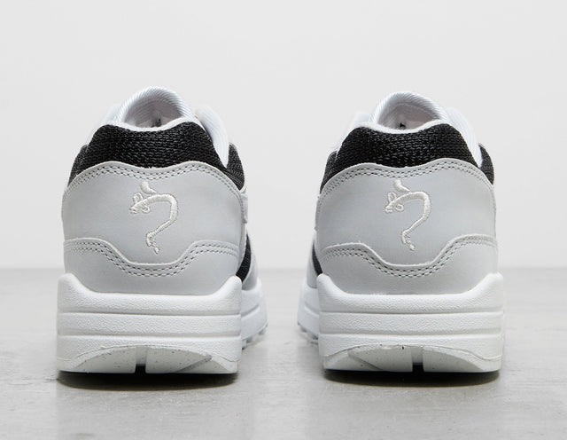 Air Max 1 'Urawa' Women's - Women's Footwear