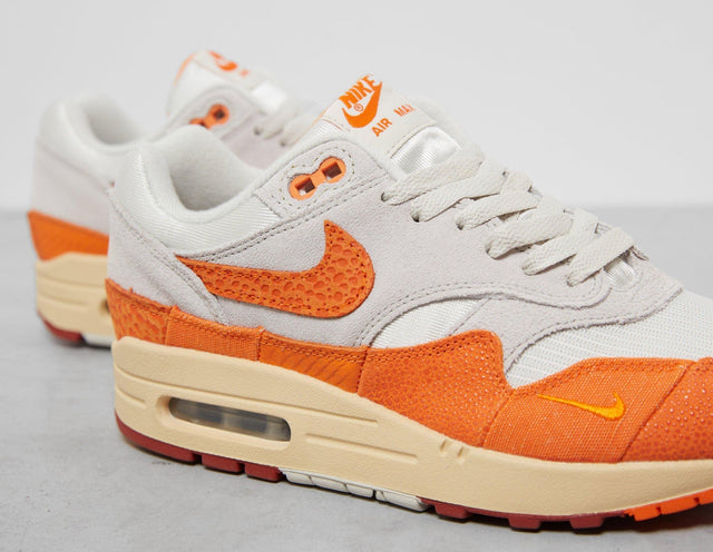 Air Max 1 Women's - Women's Footwear
