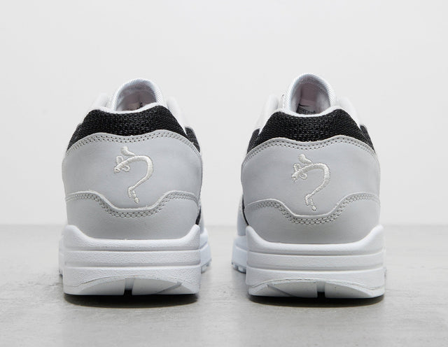 Air Max 1 Women's - Women's Footwear