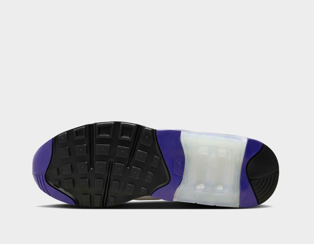 Air Max 180 Women's - Women's Footwear