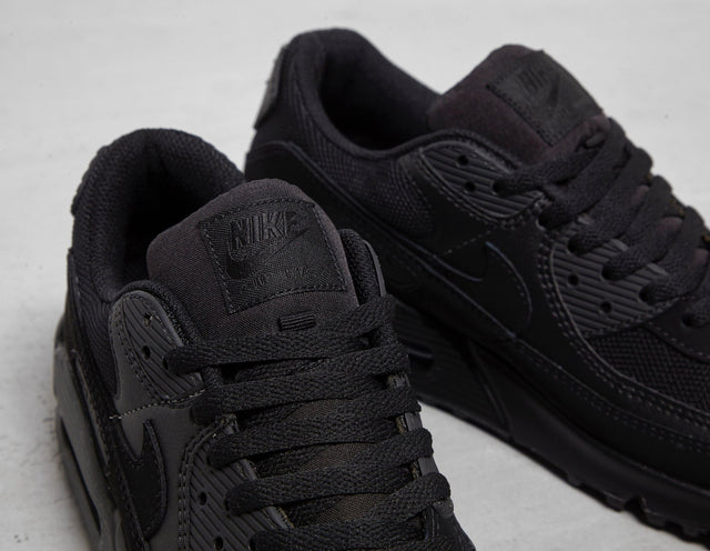 Air Max 90 - Men's Footwear