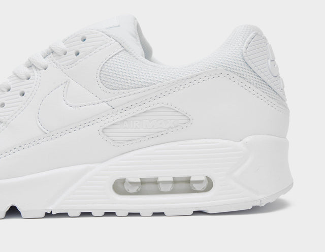 Air Max 90 - Men's Footwear