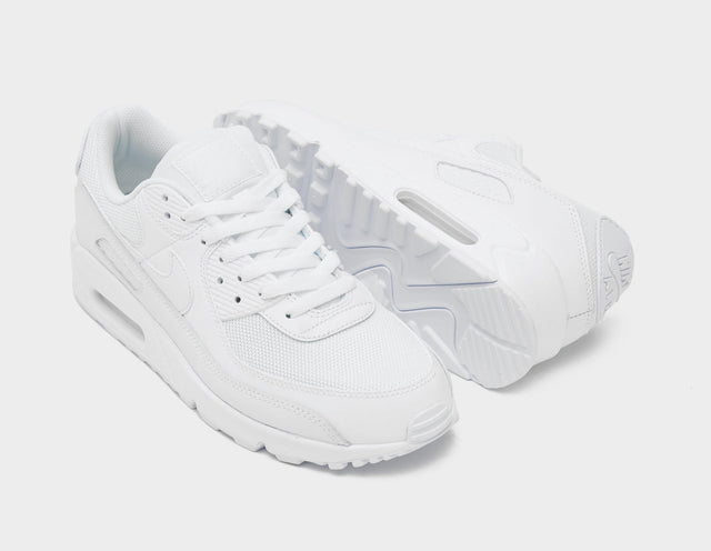 Air Max 90 - Men's Footwear