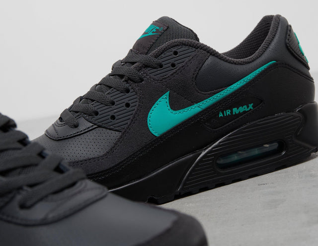 Air Max 90 - Men's Footwear
