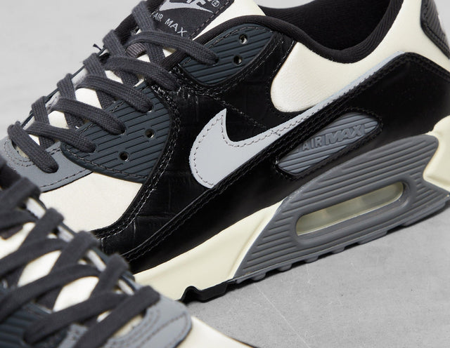 Air Max 90 - Men's Footwear