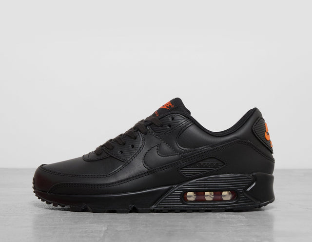 Air Max 90 - Men's Footwear