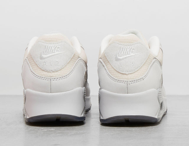 Air Max 90 - Men's Footwear