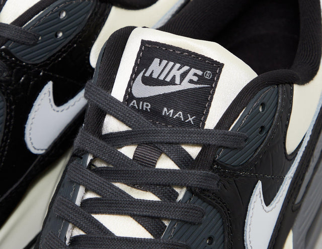 Air Max 90 - Men's Footwear