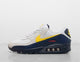 Air Max 90 - Men's Footwear