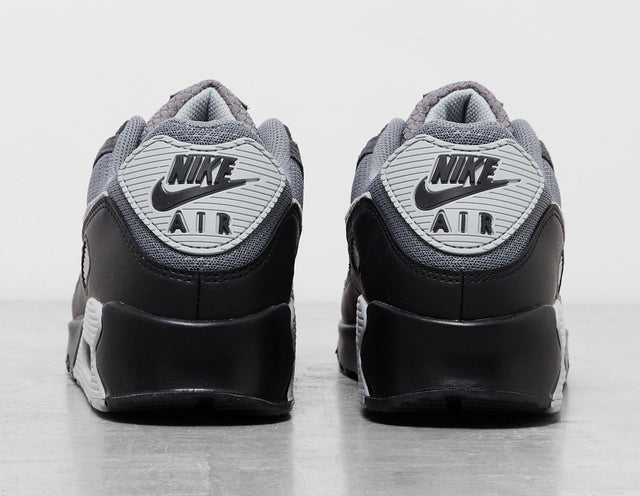 Air Max 90 - Men's Footwear