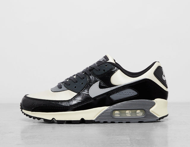 Air Max 90 - Men's Footwear