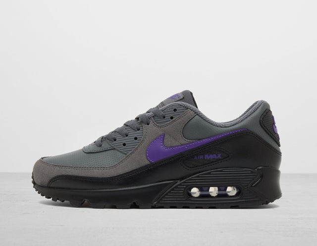 Air Max 90 - Men's Footwear