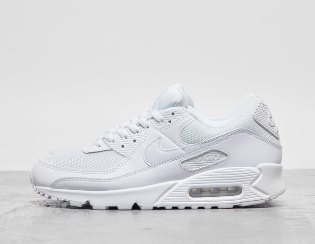 Air Max 90 - Men's Footwear