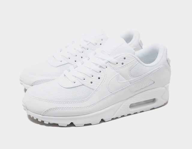 Air Max 90 - Men's Footwear