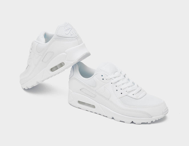 Air Max 90 - Men's Footwear