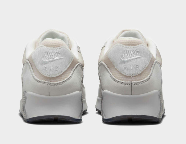 Air Max 90 Women's - Women's Footwear