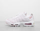 Air Max 95 - Men's Footwear