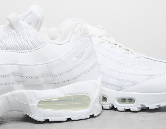Air Max 95 - Men's Footwear