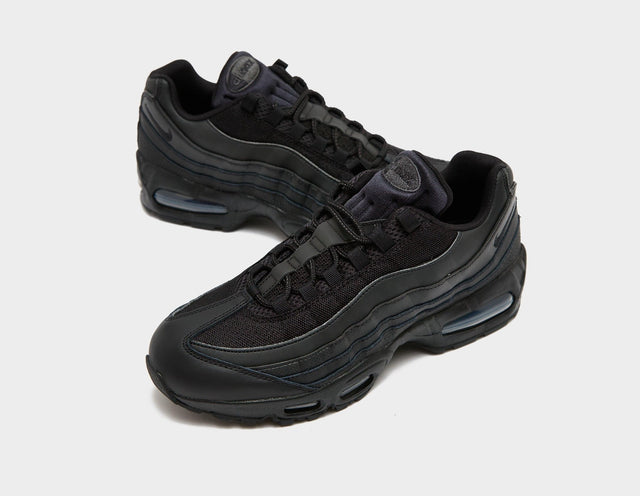 Air Max 95 - Men's Footwear