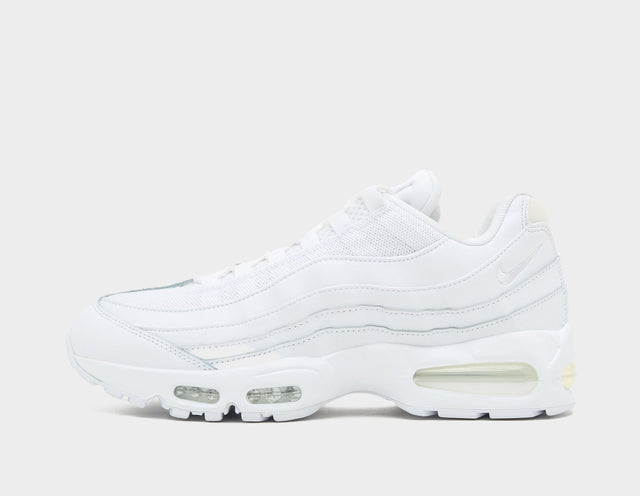 Air Max 95 - Men's Footwear