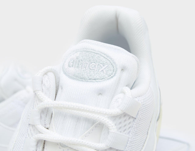 Air Max 95 - Men's Footwear