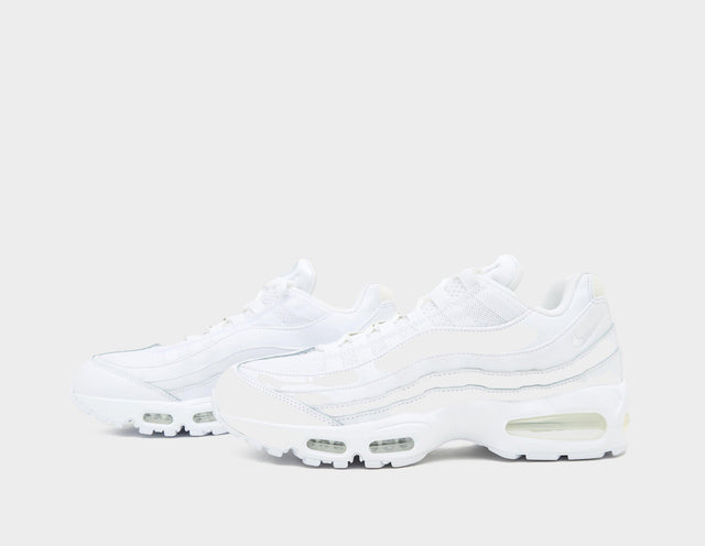 Air Max 95 - Men's Footwear