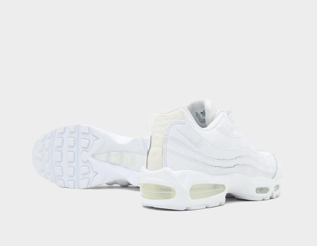 Air Max 95 - Men's Footwear