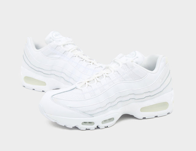 Air Max 95 - Men's Footwear