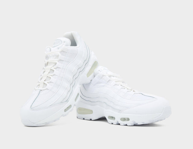 Air Max 95 - Men's Footwear