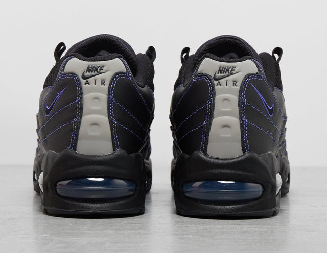 Air Max 95 - Men's Footwear