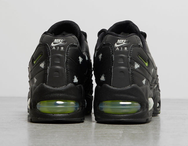 Air Max 95 'Houseflies' Women's - Women's Footwear