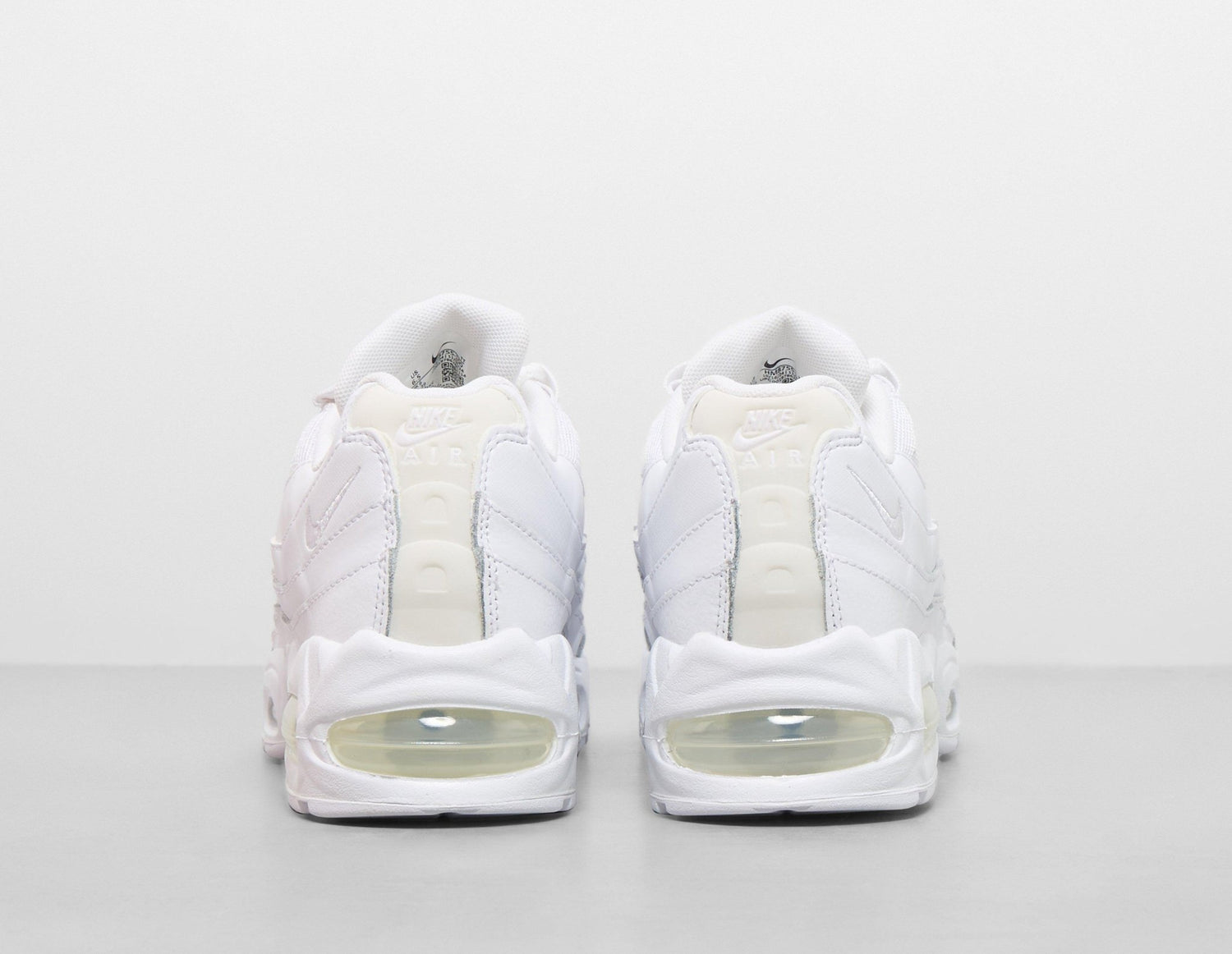 Air Max 95 Women's - Women's Footwear