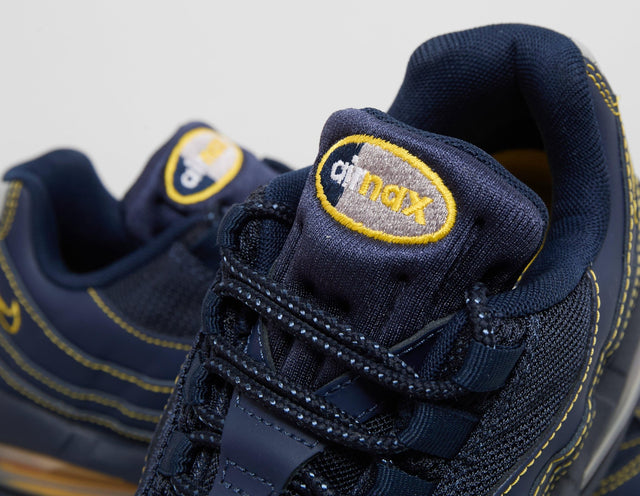 Air Max 95 Women's - Women's Footwear