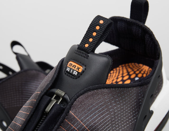 Air Max Craze - Men's Footwear