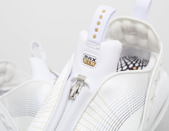 Air Max Craze Women's - Women's Footwear