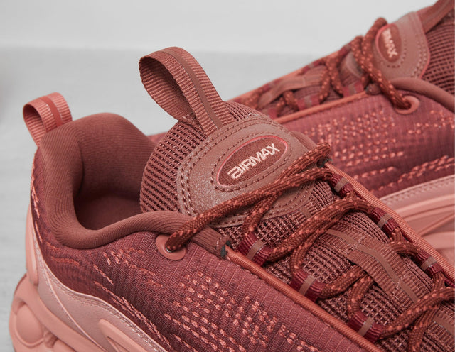 Air Max Dn Women's - Women's Footwear