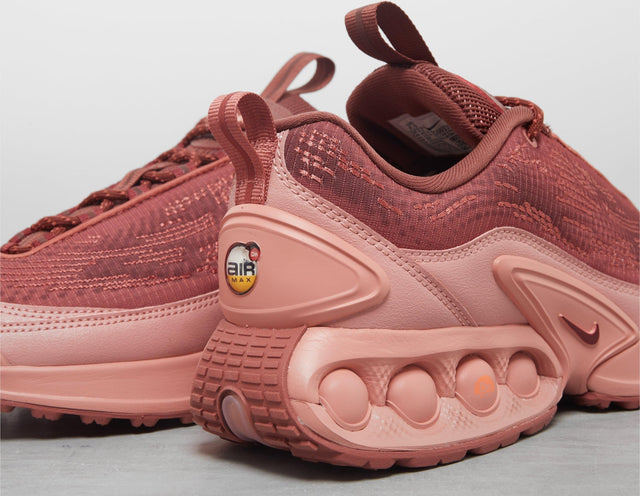 Air Max Dn Women's - Women's Footwear