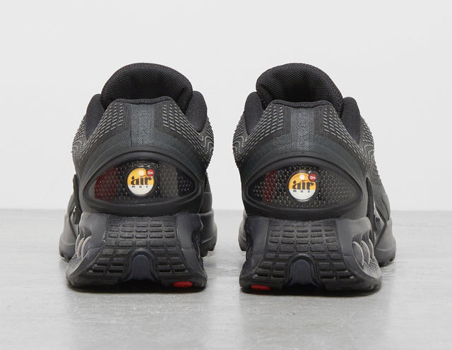 Air Max Dn Women's - Women's Footwear